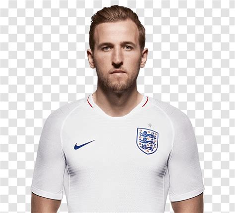 Harry Kane 2018 World Cup England National Football Team At The FIFA ...