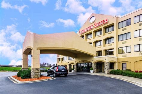 Top Hotels In Lumberton, NC | Lumberton North Carolina