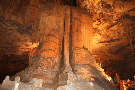 Luray Caverns - 279 | nastump | Flickr