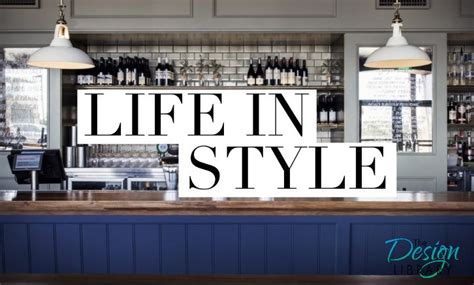 Life In Style : Eating Out In Sydney - Woolwich Pier Hotel