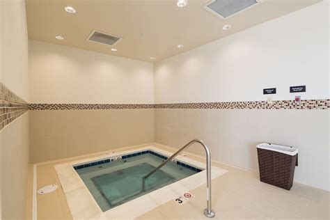 Hampton Inn Morristown, I-81 Pool: Pictures & Reviews - Tripadvisor