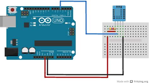 Arduino