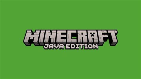 Which Minecraft Java version is best for mods?