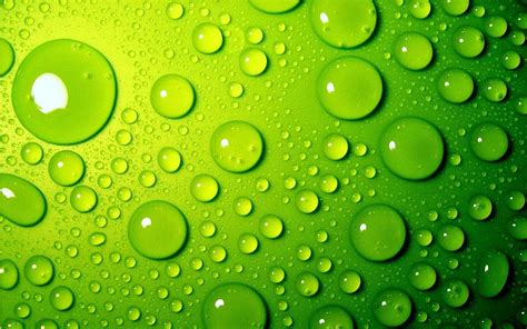 Green Water Wallpapers - Top Free Green Water Backgrounds - WallpaperAccess