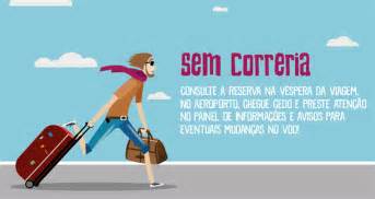 Dicas para uma viagem aérea tranquila e con - Viaggi Vistos