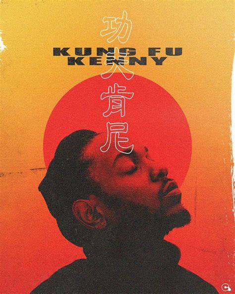 kendrick lamar album concept - Google Search in 2021 | Music album art, Hip hop poster, Kung fu ...