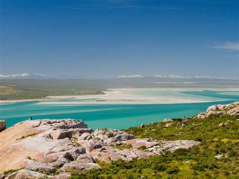 Self Drive and Discover the West Coast in South Africa | Travel Creators