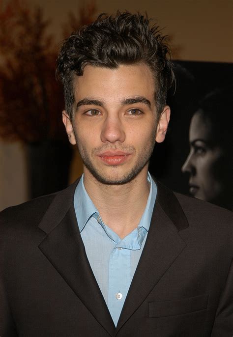 Jay Baruchel - Alchetron, The Free Social Encyclopedia