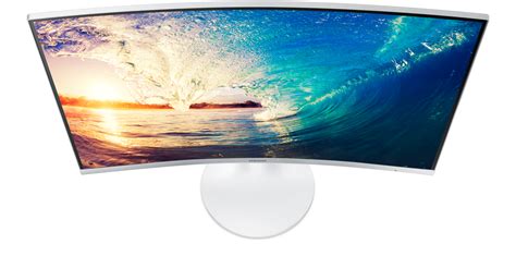 Monitores PC con HDMI Samsung:El mejor precio y características ...