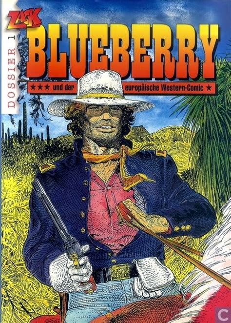 blueberry comics | Dibujos, Cómics, Cómic