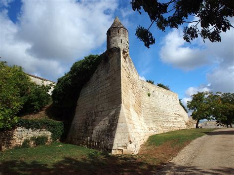 Free Images : rock, monument, france, statue, foot, ruin, sculpture ...