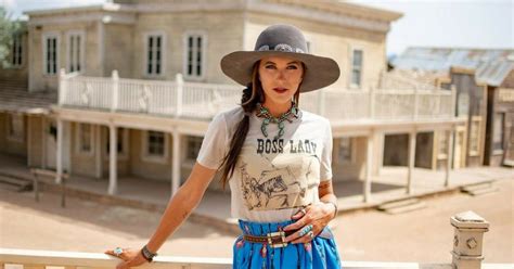 Beginner's Guide to Western Style | The Boutique Hub