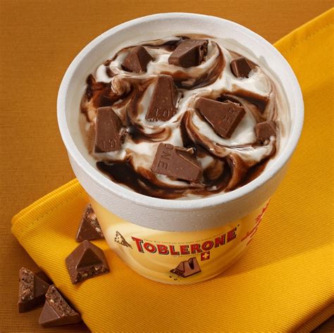 please someone buy me this immediately toblerone chocolate and ice cream... | Food, Oreo recipes ...