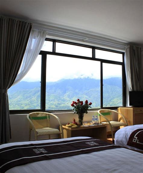 Mountain View Hotel Rooms: Pictures & Reviews - Tripadvisor