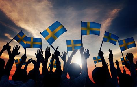 Swedish Culture: Doing Business Effectively