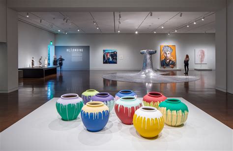 Seattle's Asian Art Museum Completes a Major Restoration and Expansion ...