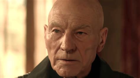 Picard Season 2 Release Date, Cast, And Trailer - What We Know So Far