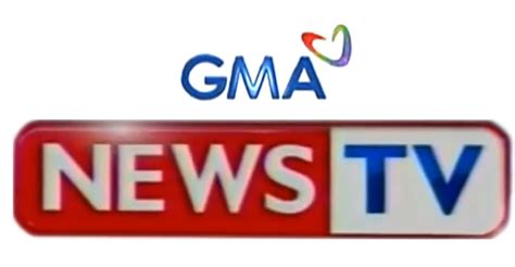 Image - GMA News TV Logo (From 2011 Station Message Sign On and Sign Off).png | Russel Wiki ...