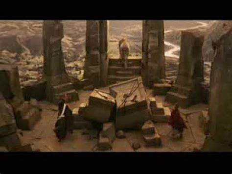 Pin on The Chronicles of Narnia ("For Narnia....and For Aslan...")