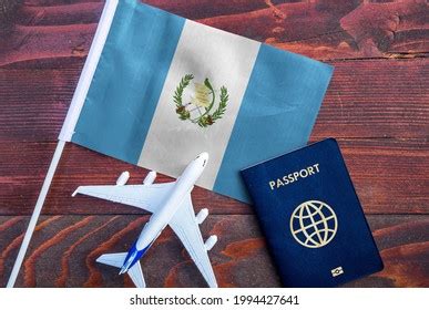 146 Guatemala Passport Images, Stock Photos & Vectors | Shutterstock