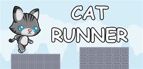 Cat Runner:Amazon.com:Appstore for Android