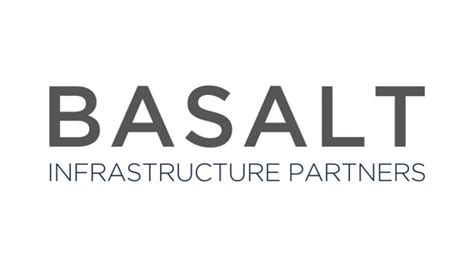 Basalt | Power & Infrastructure Deal | Investec