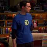 How to Dress Like Dr. Sheldon Cooper (The Big Bang Theory) | TV Style Guide