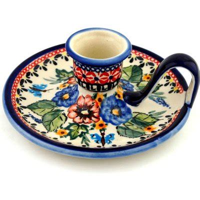 Boleslawiec Pattern Polish Pottery – Patterns Gallery