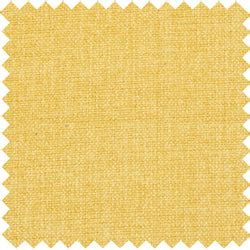 Linen Upholstered Headboard | 2 Linen Ranges | 68 Colours