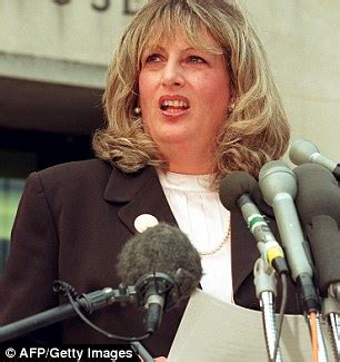 NESARA- REPUBLIC NOW - GALACTIC NEWS: Linda Tripp, Monica Lewinsky ...