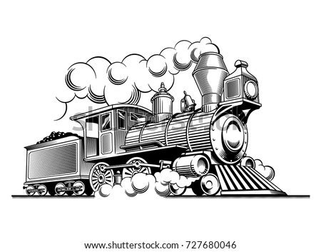 Locomotive,loco,train,railway,steam locomotive - free photo from needpix.com