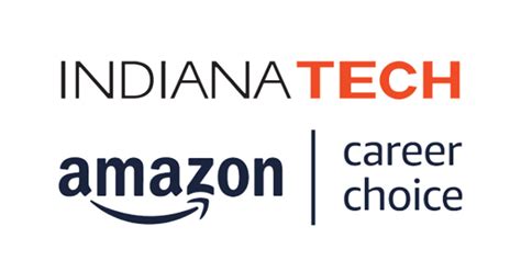 Indiana Tech selected by Amazon as an education partner for its Career ...