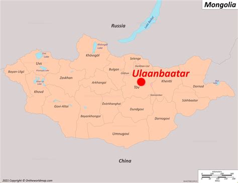 Grasa Calle Limpiamente mapa del mundo mongolia sistema Diligencia manzana