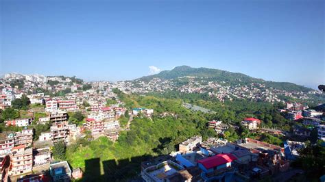 Solan Tourism: Best Places to Visit & Things to Do in Solan | Himachal