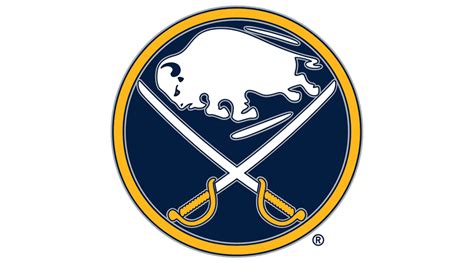 Buffalo Sabres Download - SVG - All Vector Logo