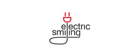 40 Creative Electrical Logo Design examples for your inspiration