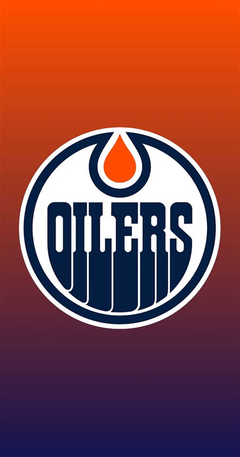 1920x1080px, 1080P free download | Edmonton Oilers, nhl, HD phone wallpaper | Peakpx