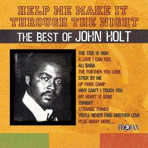 John Holt Lyrics - Download Mp3 Albums - Zortam Music