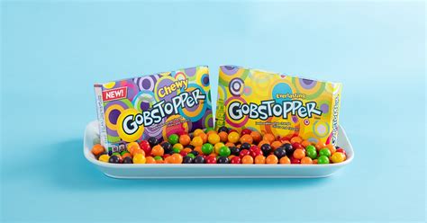 Gobstopper