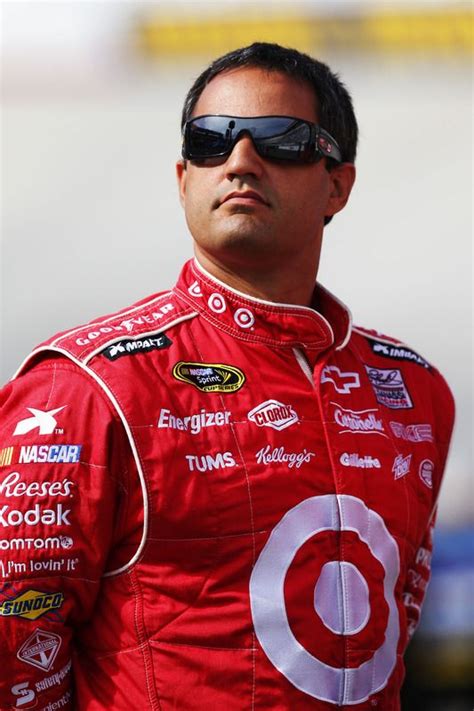 Juan Pablo Montoya | Nascar racing, Juan pablo montoya, Nascar