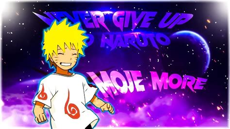 Moje more 🥀|| Naruto sad edit // 4k [AMV /EDIT ] #naruto - YouTube