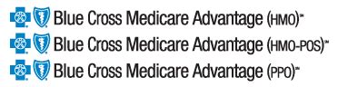 Blue Cross Blue Shield of Illinois Medicare Advantage Plan Details