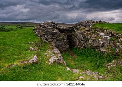 111 Carreg Cennen Castle Images, Stock Photos & Vectors | Shutterstock