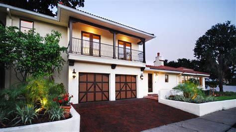 33 Home Exterior Renovation Ideas Or How Your Home May Look After Remodeling - Interior Design ...