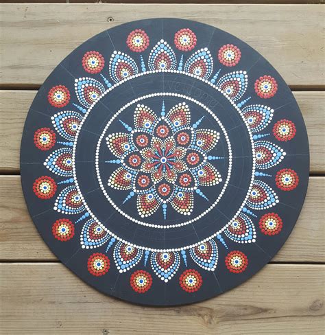 18" on 1/4" luan plywood | Luan plywood, Decorative plates, Decor