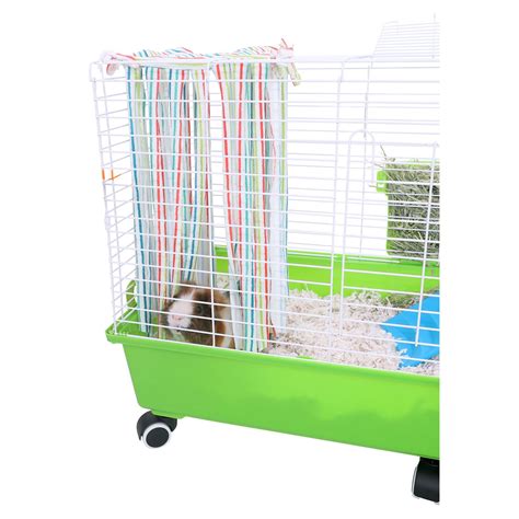 All Living Things® Hanging Fabric Hide Small Pet | small pet Tunnels & Hideouts | PetSmart ...