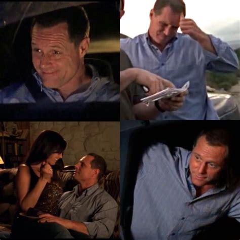 Pin by Julie Nolan on Jason Beghe ️ | Chicago pd cast, Jason beghe ...