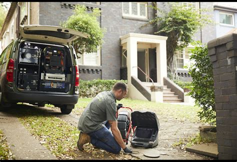 Unblocking Sydney: How Professional Pipe Relining Benefits the Entire City