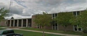 Baraga Correctional Facility (AMF) Inmate Records Search, Michigan - StateCourts