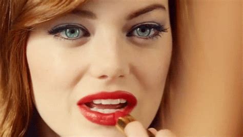 The Makeup Counter Rules You Need To Follow [Gifs]